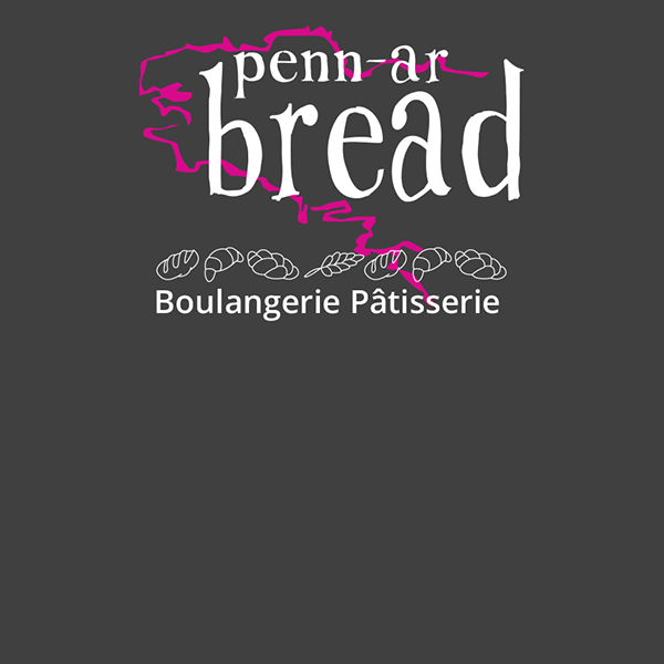 Tartelette Penn ar Bread