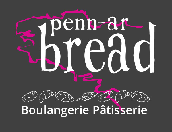 Penn Ar Bread